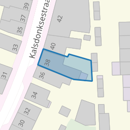 Perceel RSD00-L-4452