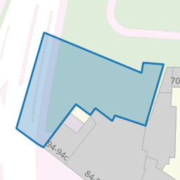 Perceel RSD00-L-4456