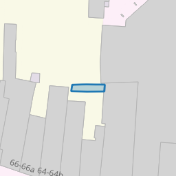 Perceel RSD00-L-4463