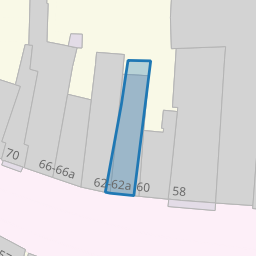 Perceel RSD00-L-4465