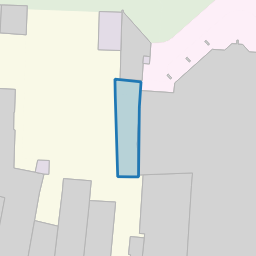 Perceel RSD00-L-4466