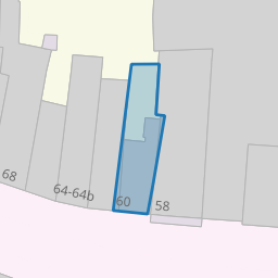 Perceel RSD00-L-4467