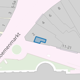 Perceel RSD00-L-4471