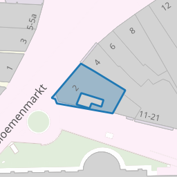 Perceel RSD00-L-4472