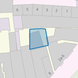 Perceel RSD00-L-4475