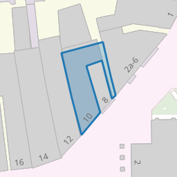 Perceel RSD00-L-4476