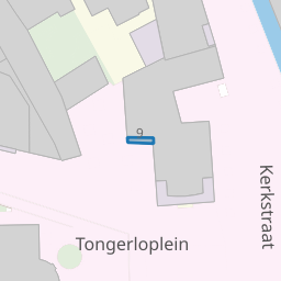 Perceel RSD00-L-4478