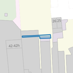 Perceel RSD00-L-4483