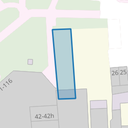 Perceel RSD00-L-4484