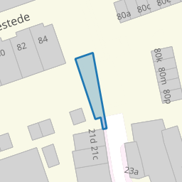 Perceel RSD00-L-4488