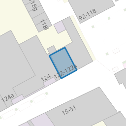 Perceel RSD00-L-4491