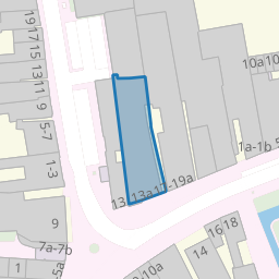 Perceel RSD00-L-4492