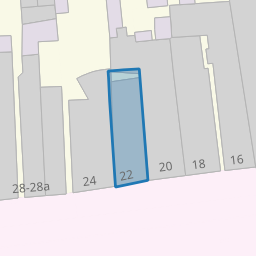 Perceel RSD00-L-4496