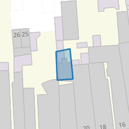 Perceel RSD00-L-4497