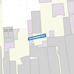 Perceel RSD00-L-4502