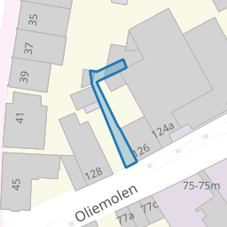 Perceel RSD00-L-4505