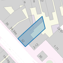 Perceel RSD00-L-4513