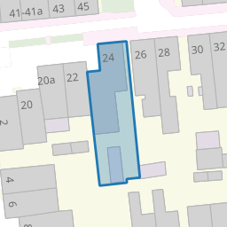 Perceel RSD00-L-4514