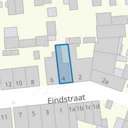 Perceel RSD00-L-4517