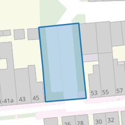 Perceel RSD00-L-4521