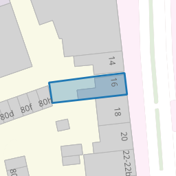 Perceel RSD00-L-4523