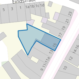 Perceel RSD00-L-4528