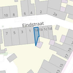 Perceel RSD00-L-4529