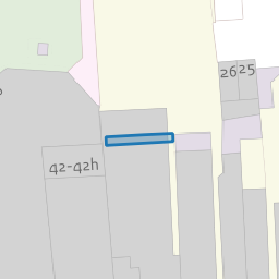 Perceel RSD00-L-4530