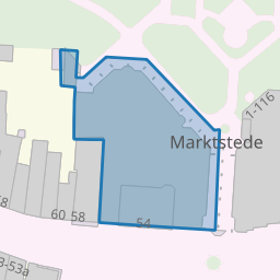 Perceel RSD00-L-4531