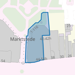 Perceel RSD00-L-4533