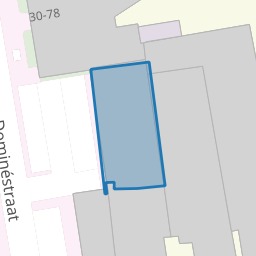 Perceel RSD00-L-4540