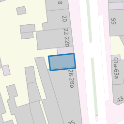 Perceel RSD00-L-4544