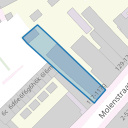 Perceel RSD00-L-4550