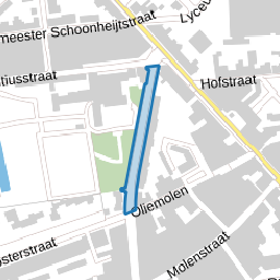 Perceel RSD00-L-4556