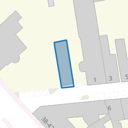 Perceel RSD00-L-4557