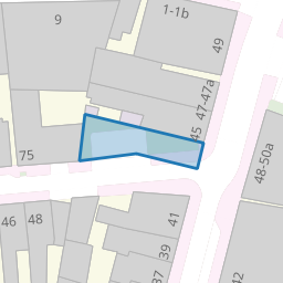 Perceel RSD00-L-4559