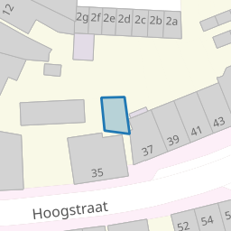 Perceel RSD00-L-4572