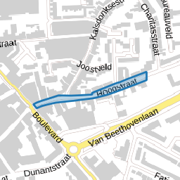 Perceel RSD00-L-4576