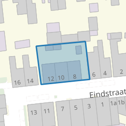 Perceel RSD00-L-4580