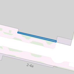 Perceel RSD00-L-4582