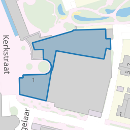 Perceel RSD00-L-4583