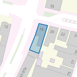 Perceel RSD00-L-4586