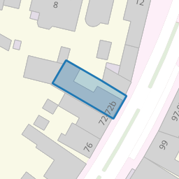 Perceel RSD00-L-4589