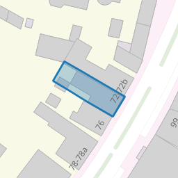 Perceel RSD00-L-4590