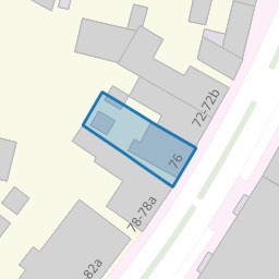 Perceel RSD00-L-4591