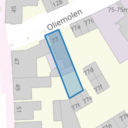 Perceel RSD00-L-4602