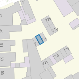 Perceel RSD00-L-4604