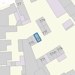 Perceel RSD00-L-4605