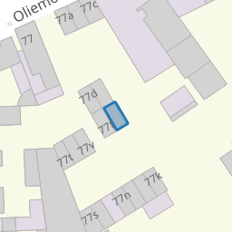 Perceel RSD00-L-4609