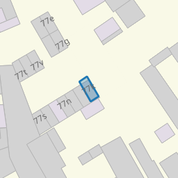 Perceel RSD00-L-4611